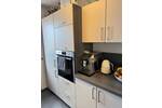 Etagenwohnung Herzogenaurach Niederndorf - 3 Zimmer, 240.000&euro; | Angebot:26843859