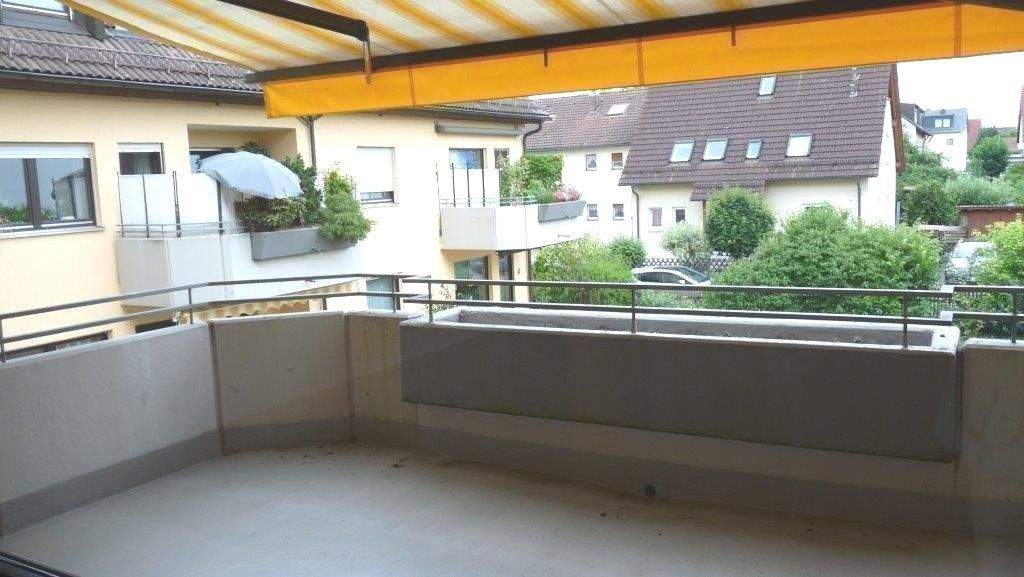 Etagenwohnung Altdorf bei Nürnberg Altdorf - 3 Zimmer, 89 m&sup2;, 280.000&euro; | Angebot:26451730