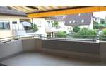Etagenwohnung Altdorf bei Nürnberg Altdorf - 3 Zimmer, 89 m&sup2;, 280.000&euro; | Angebot:26451730