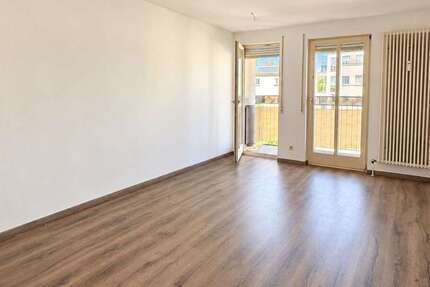 Wohnung Nürnberg Langwasser - 3 Zimmer, 75 m&sup2;, 279.000&euro; | Angebot:27501066