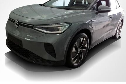 VW ID.4 31.990 km 24.880 € Schwabach 91126