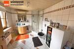 Mehrfamilienhaus, Wohnhaus Reichenschwand - 8 Zimmer, 247 m&sup2;, 489.000&euro; | Angebot:25662795