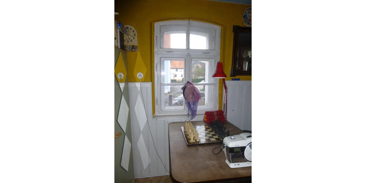 Einfamilienhaus Hersbruck - 5 Zimmer, 180 m&sup2;, 215.000&euro; | Angebot:26803615