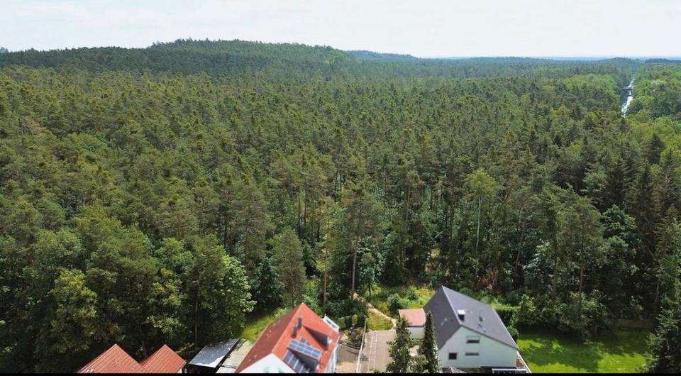 Doppelhaushälfte Nürnberg Altenfurt - 5 Zimmer, 140 m&sup2;, 679.000&euro; | Angebot:25866737