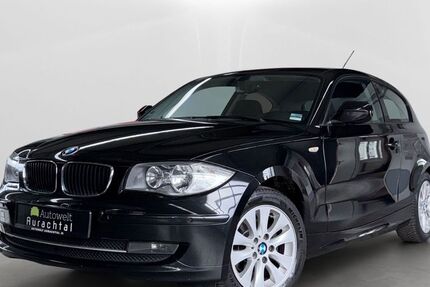 BMW 116 169.000 km 4.480 &euro; Wilhelmsdorf 91489