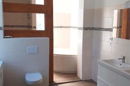 2 Zimmer Wohnung zum Mieten 2 zimmer