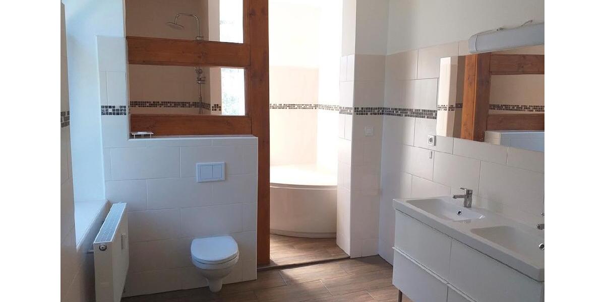 2 Zimmer Wohnung zum Mieten 2 zimmer