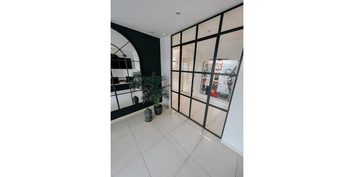 Einfamilienhaus Neunkirchen am Brand - 13 Zimmer, 320 m&sup2;, 3.200&euro; | Angebot:27613156