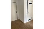 Ruhig gelegene 2-Zimmer-Wohnung in zentraler Lage mit Balkon - Stadtteil Rennweg 2 zimmer