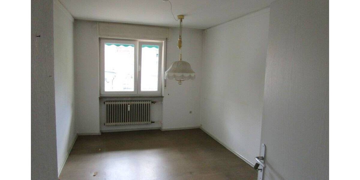 Etagenwohnung Nürnberg Maxfeld - 3 Zimmer, 77 m&sup2;, 285.000&euro; | Angebot:26904133