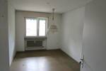 Etagenwohnung Nürnberg Maxfeld - 3 Zimmer, 77 m&sup2;, 285.000&euro; | Angebot:26904133