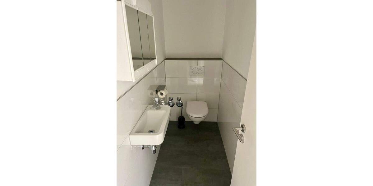 Mehrfamilienhaus, Wohnhaus Zirndorf Banderbach - 6 Zimmer, 170 m&sup2;, 529.000&euro; | Angebot:26451422
