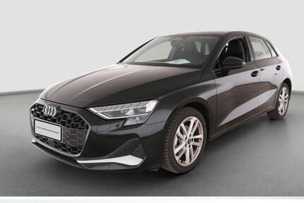 Audi A3 13.976 km 29.480 &euro; Fürth 90763