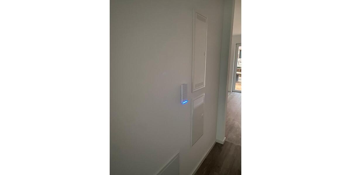 Erdgeschoßwohnung Nürnberg Gleißhammer - 1.5 Zimmer, 31 m&sup2;, 710&euro; | Angebot:27621656