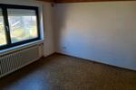 Einfamilienhaus Baiersdorf - 8 Zimmer, 180 m&sup2;, 575.000&euro; | Angebot:26355207
