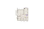 Doppelhaushälfte Eckental Brand - 8 Zimmer, 250 m&sup2;, 495.000&euro; | Angebot:26306405