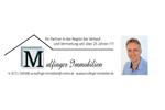 4 Zi. EG Wohnung mit Terrasse, Gartenanteil und Garage