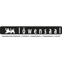 Löwensaal