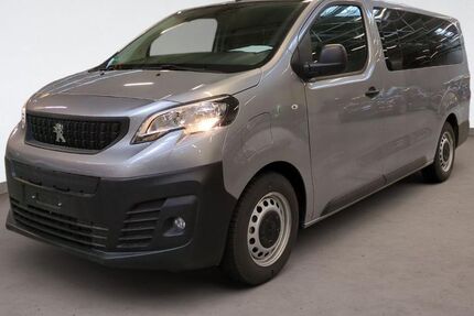 Peugeot Expert 1.515 km 34.999 &euro; Röthenbach a. d. Pegnitz 90552