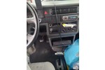 VW T4 Multivan 361.000 km 6.900 € Winkelhaid 90610