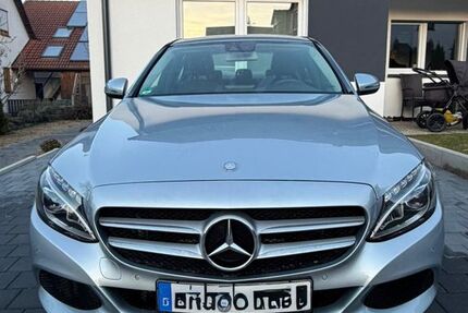 Mercedes-Benz 250 242.500 km 14.000 &euro; Feucht 90537