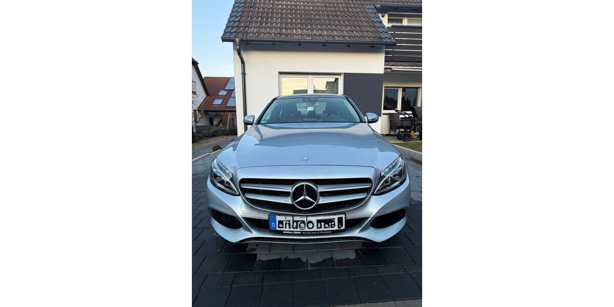 Mercedes-Benz 250 242.500 km 14.000 &euro; Feucht 90537