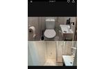 Etagenwohnung Nürnberg Gibitzenhof - 3 Zimmer, 75 m&sup2;, 319.000&euro; | Angebot:26393798