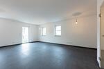 Erdgeschoßwohnung Nürnberg Almoshof - 2 Zimmer, 70 m&sup2;, 1.020&euro; | Angebot:27592074