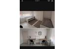 Etagenwohnung Nürnberg Gibitzenhof - 3 Zimmer, 75 m&sup2;, 319.000&euro; | Angebot:26393798