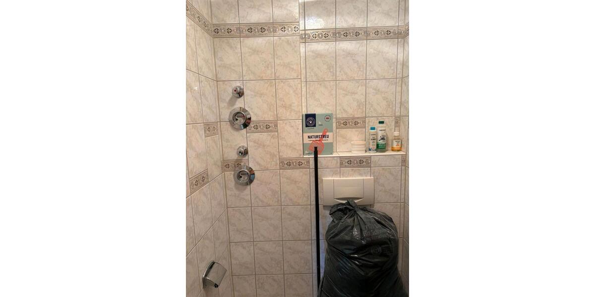 Etagenwohnung Großhabersdorf - 3 Zimmer, 86 m&sup2;, 1.185&euro; | Angebot:27600854