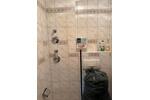 Etagenwohnung Großhabersdorf - 3 Zimmer, 86 m&sup2;, 1.185&euro; | Angebot:27600854