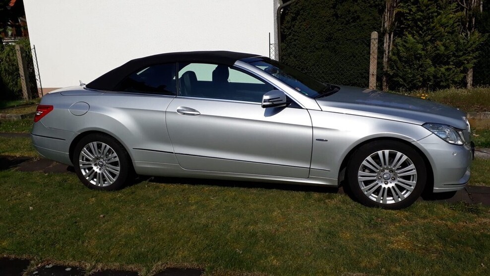 E 200