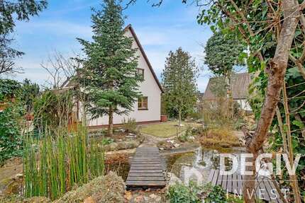 Haus zum Kaufen in Erlangen 445.000 € 136 m² 5 zimmer