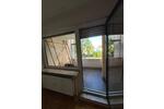 Hochparterre Fürth Bislohe - 4 Zimmer, 86 m&sup2;, 326.000&euro; | Angebot:27023914