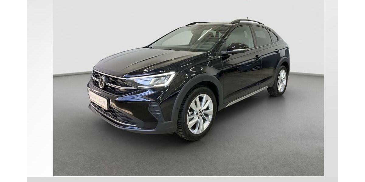 VW Taigo 25.279 km 21.990 &euro; Fürth 90763