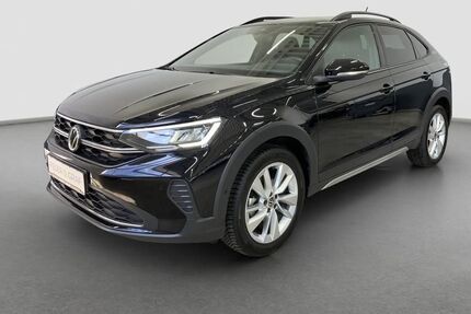 VW Taigo 25.279 km 22.490 &euro; Fürth 90763