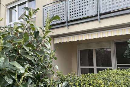 Wohnung Herzogenaurach - 2 Zimmer, 61 m&sup2;, 295.000&euro; | Angebot:25795030