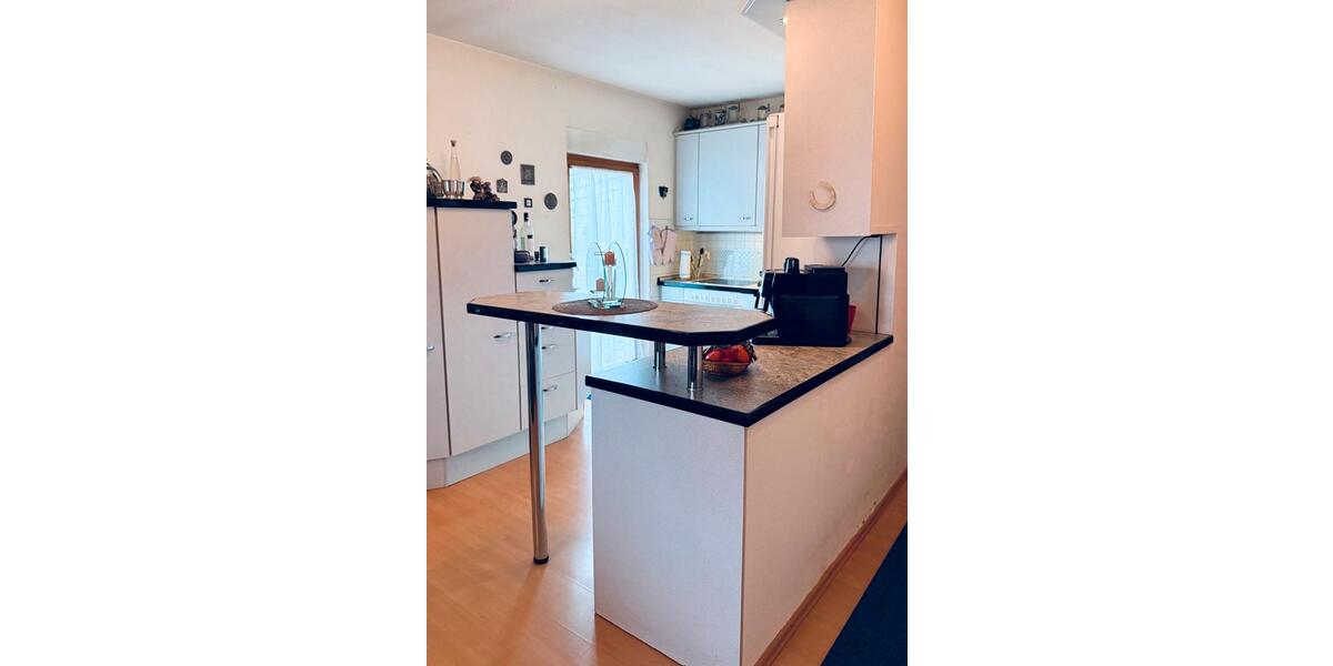 Doppelhaushälfte Oberasbach - 6 Zimmer, 181 m&sup2;, 689.000&euro; | Angebot:26380484