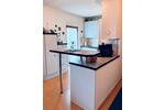 Doppelhaushälfte Oberasbach - 6 Zimmer, 181 m&sup2;, 689.000&euro; | Angebot:26380484