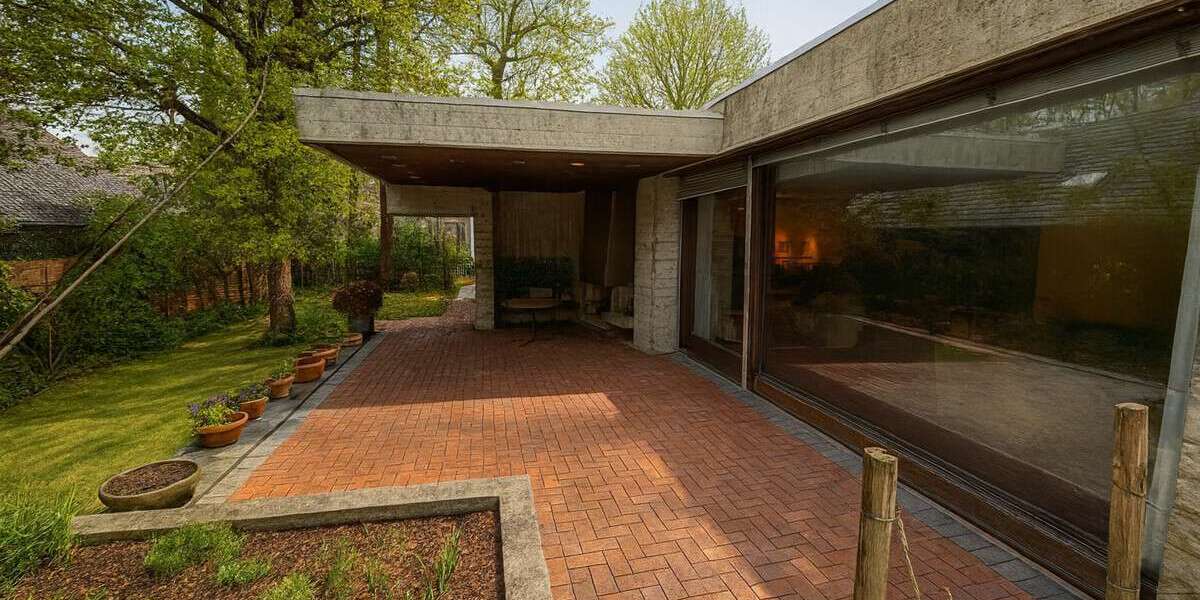 Einfamilienhaus Nürnberg Holzheim - 9 Zimmer, 312 m&sup2;, 1.200.000&euro; | Angebot:26495225
