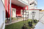 Mehrfamilienhaus, Wohnhaus Fürth Innenstadt - 1 Zimmer, 478 m&sup2;, 2.100.000&euro; | Angebot:26890126