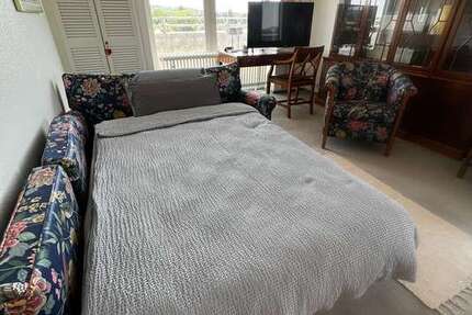 Zimmer Nürnberg Erlenstegen - 1 Zimmer, 890&euro; | Angebot:26435251
