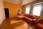 Etagenwohnung Erlangen Am Anger - 3 Zimmer, 84 m&sup2;, 890&euro; | Angebot:27631112