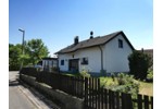 Einfamilienhaus Roth - 6 Zimmer, 140 m&sup2;, 519.000&euro; | Angebot:27184829