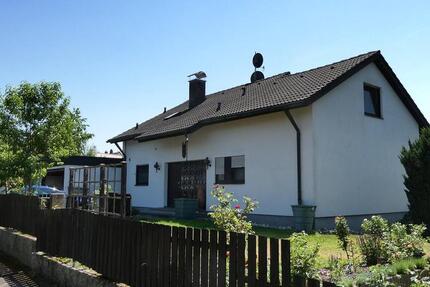 Haus Roth - 6 Zimmer, 140 m&sup2;, 519.000&euro; | Angebot:27184829