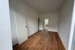 Etagenwohnung Nürnberg Gostenhof - 5 Zimmer, 116 m&sup2;, 499.000&euro; | Angebot:26804468
