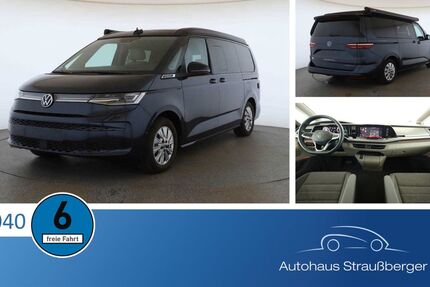 VW T7 California 11.600 km 69.990 &euro; Buchschwabach bei Nürnberg 90574