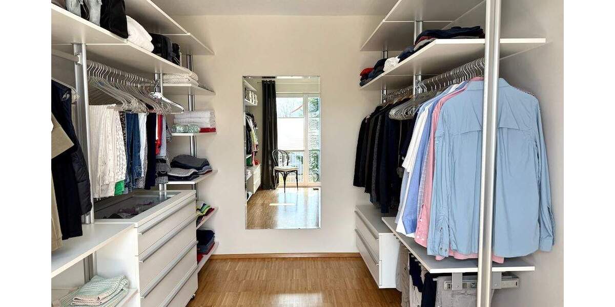 Doppelhaushälfte Neuendettelsau - 5 Zimmer, 154 m&sup2;, 520.000&euro; | Angebot:25744761