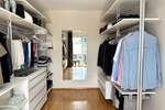 Doppelhaushälfte Neuendettelsau - 5 Zimmer, 154 m&sup2;, 520.000&euro; | Angebot:25744761