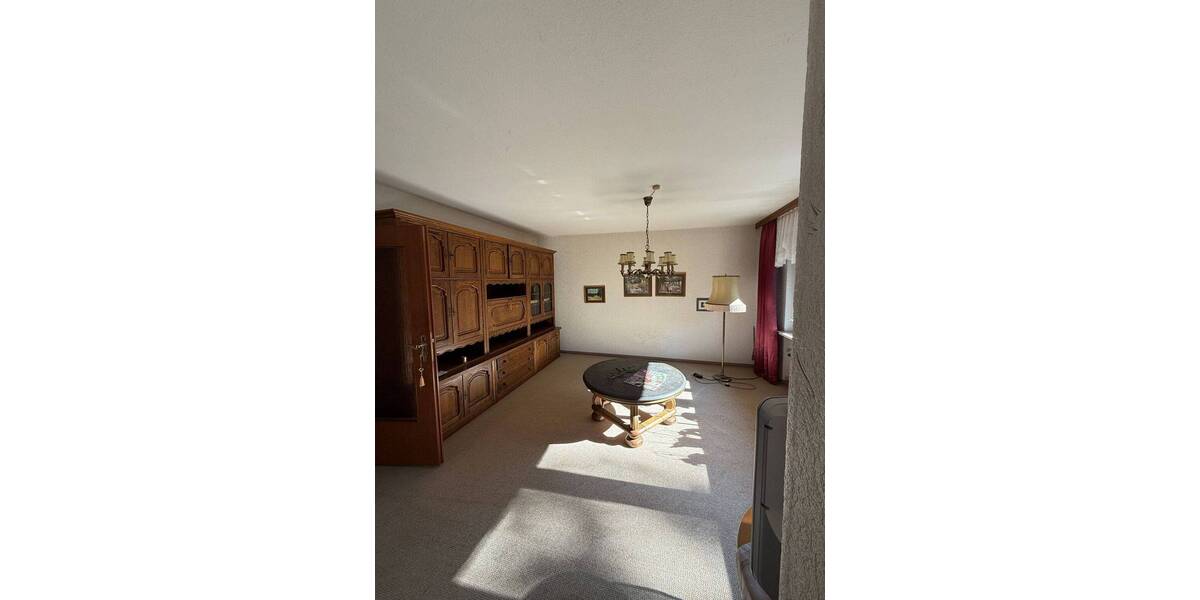 Einfamilienhaus Langenzenn Heinersdorf - 6 Zimmer, 169 m&sup2;, 549.000&euro; | Angebot:26160863